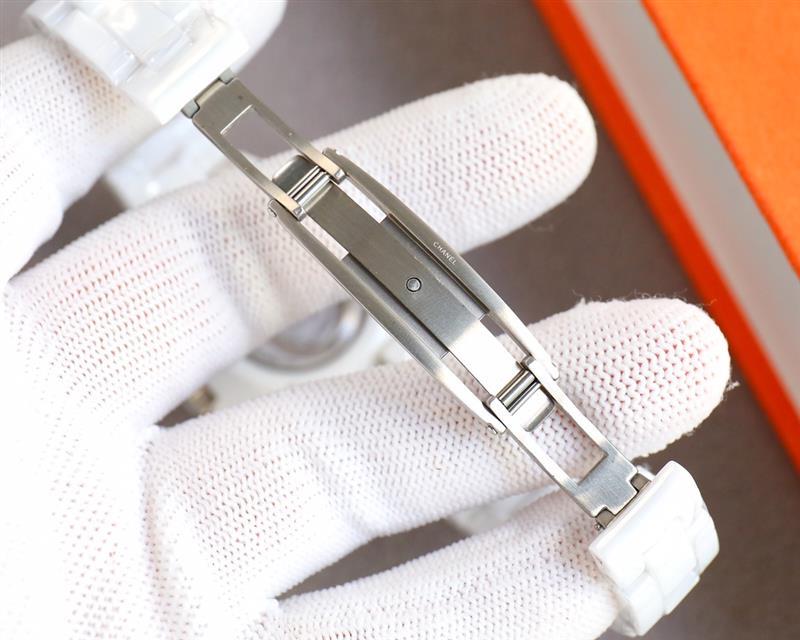 202457162442186 1550